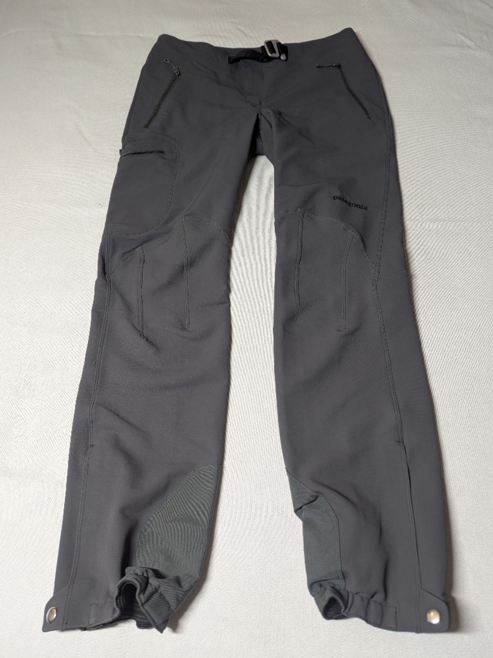 Patagonia Women's Alpine Guide Pants - Size Small